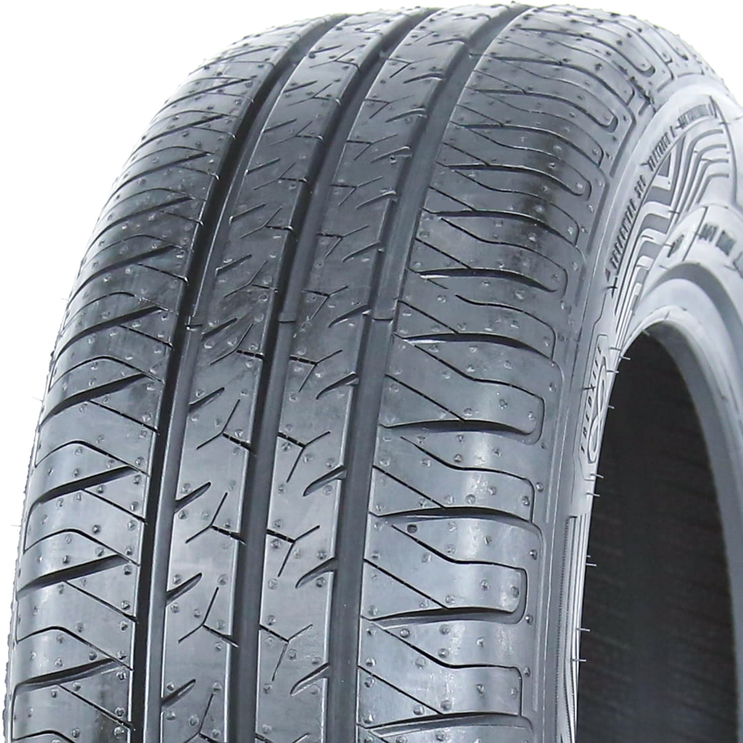 2 Tires Goodyear Assurance Duraplus 2 195/65R15 91V