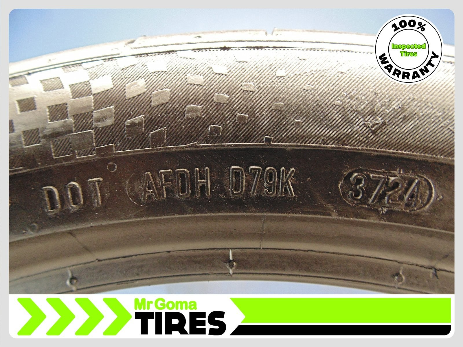 2 CONTINENTAL SPORTCONTACT 6 RO1 XL 255/40R21 USED TIRES 6.8/32 TREAD 2554021
