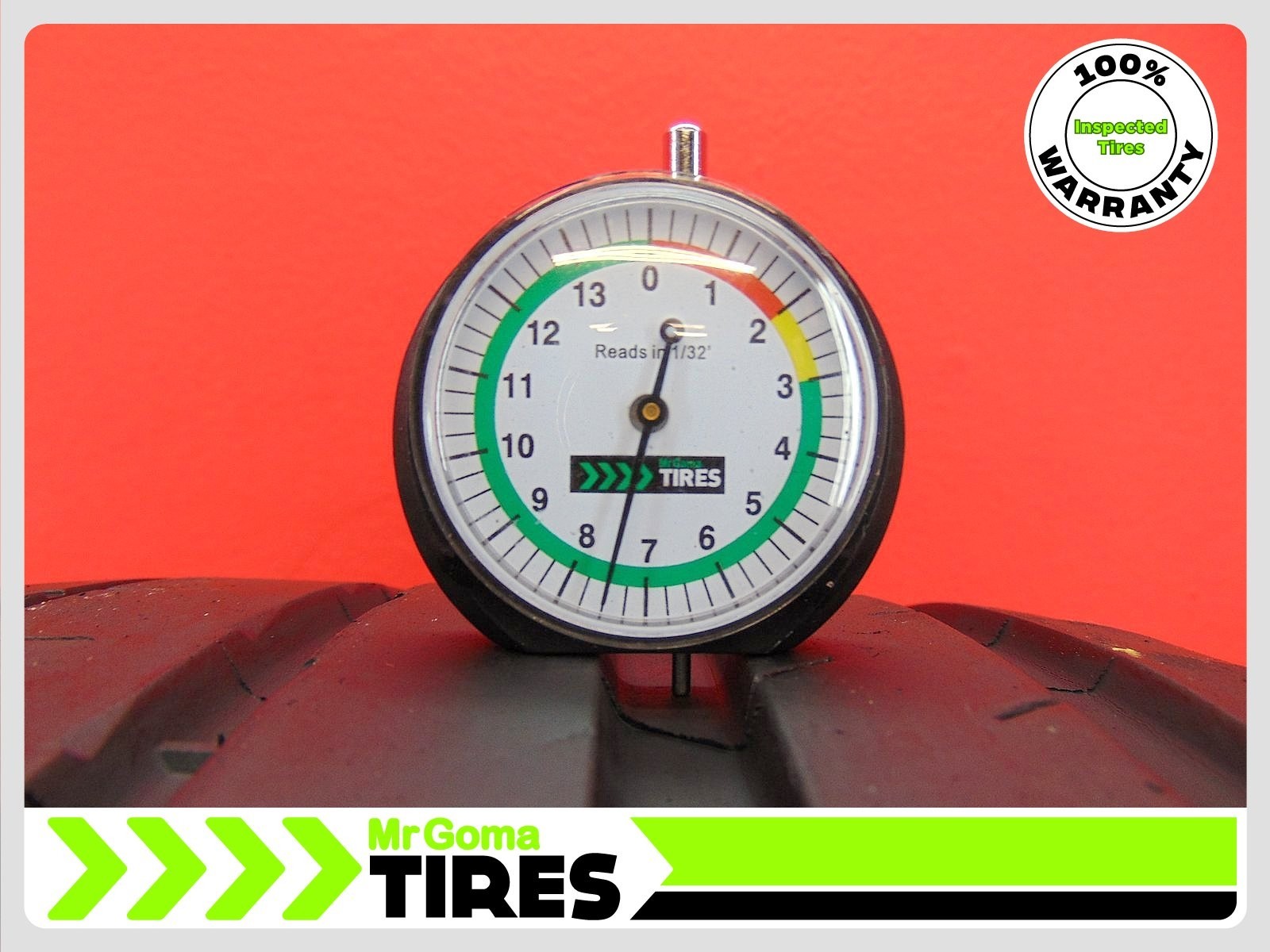 1 MICHELIN PILOT SPORT 4S T2 ACOUSTIC XL 245/35ZR19 USED TIRES 7.5/32 TREAD 93Y