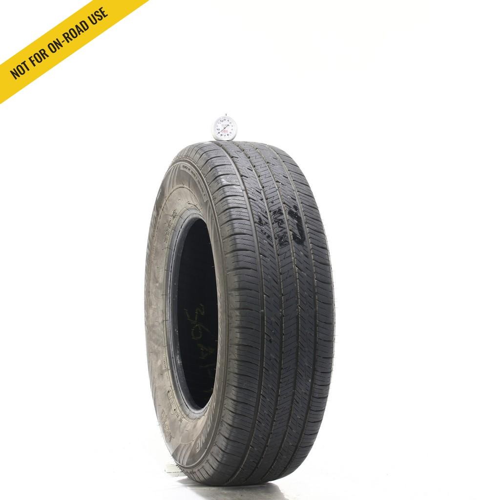 Used 215/70R15 Mazama Reputation NLW-3 98T – 9/32