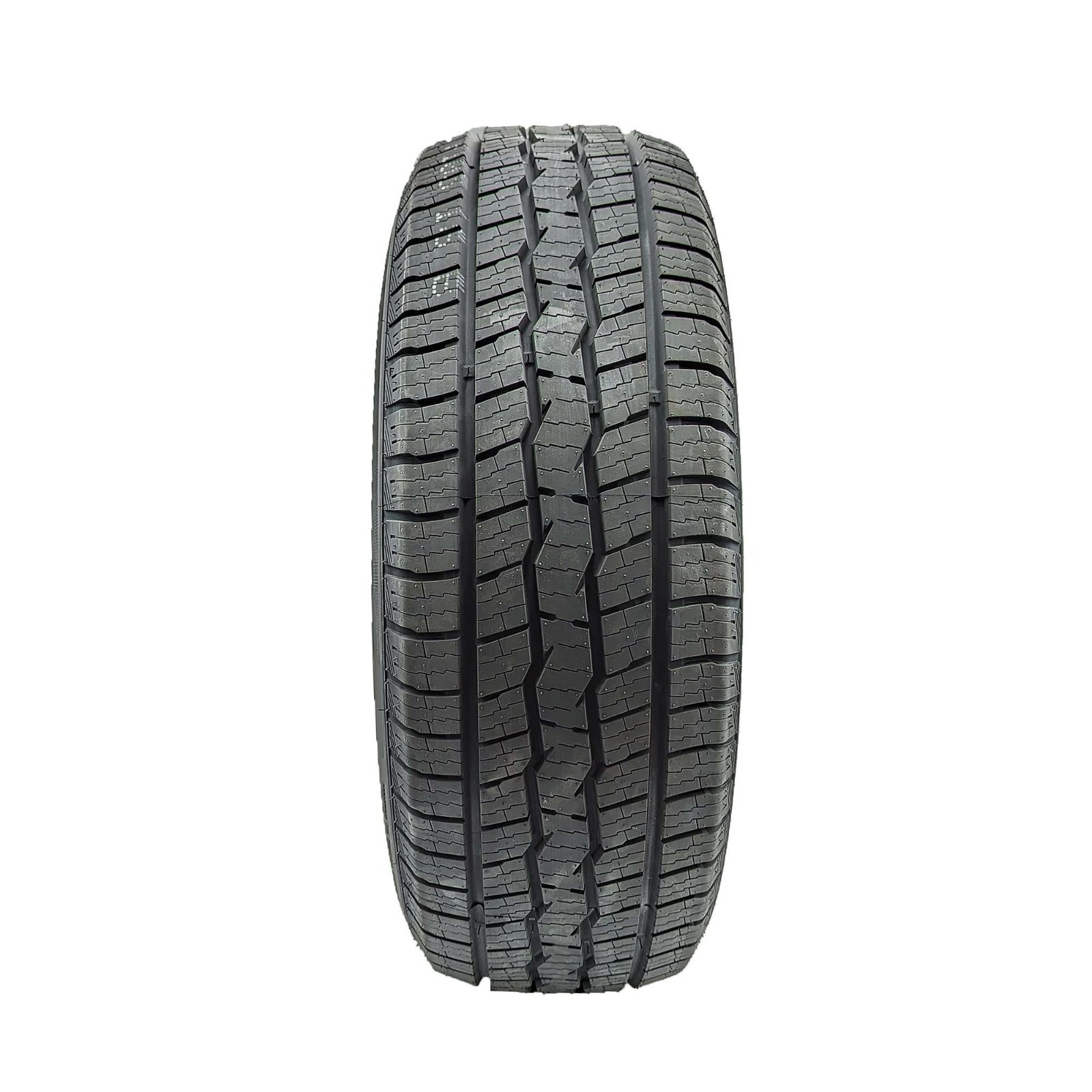 CHTS-1 Highway 235/50R18 97V SUV/Crossover Tire