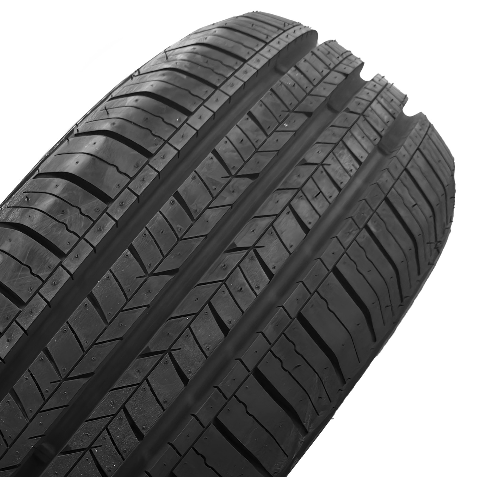 Truck/SUV 195/55R15 85V Summer Performance Tire UTQG 560AA TOURING HP