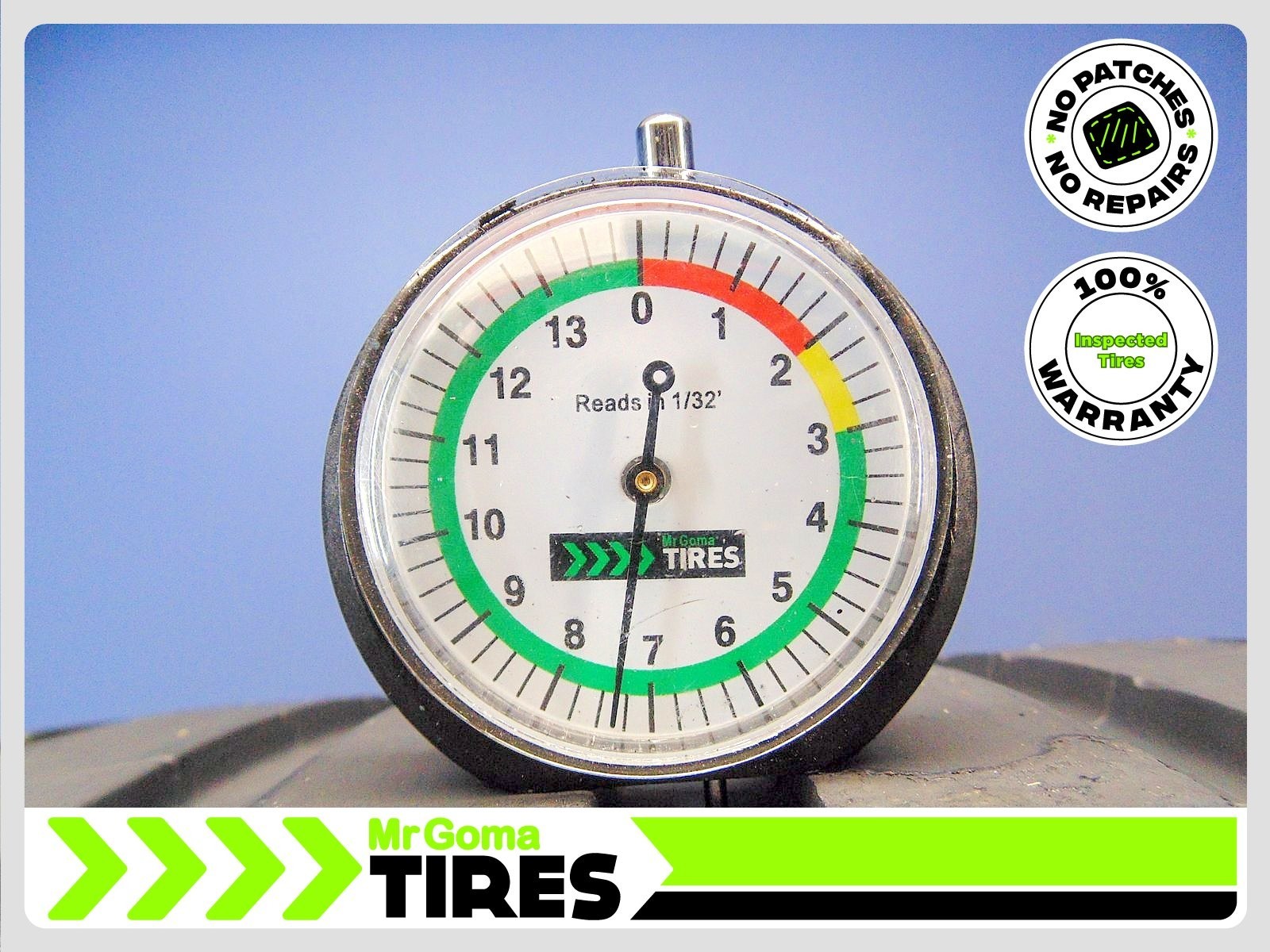 1 MICHELIN PILOT SPORT 4 SUV 315/35R21 USED TIRES 7.3/32 TREAD NO PATCH 3153521