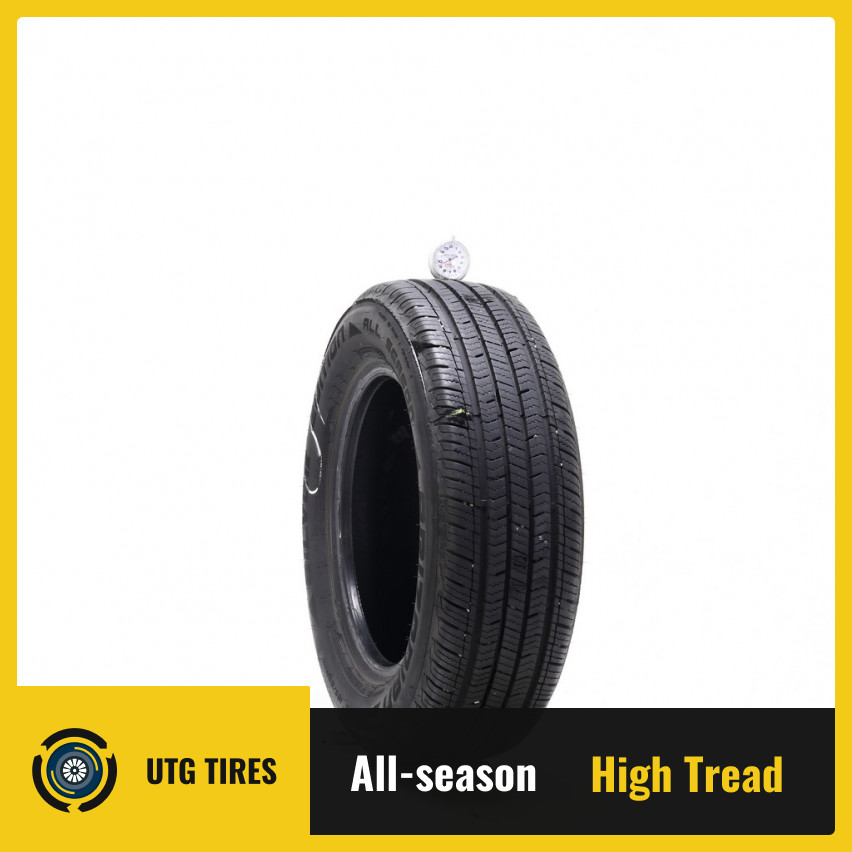 Used 185/65R14 Arizonian Silver Edition 86T – 9.5/32