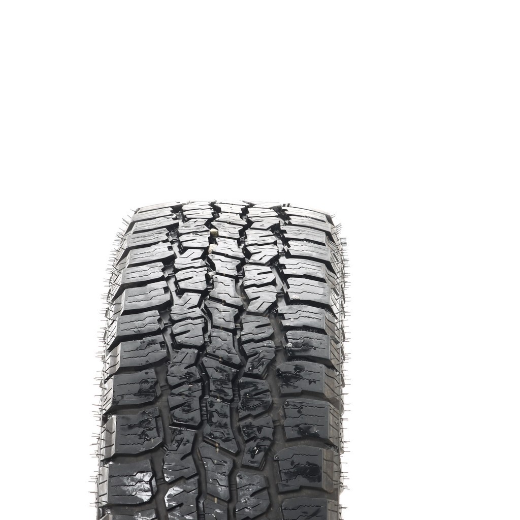 New 225/65R17 Mazama Open Range A/T Plus 102T