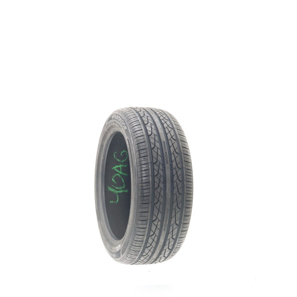 New 205/45R16 Hankook Ventus V2 Concept2 H457 83V