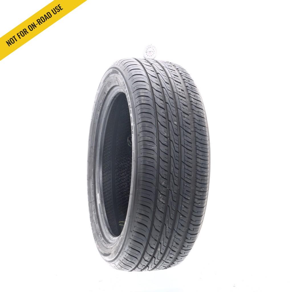 Used 245/50R20 Ironman IMove Gen 3 AS 102V – 10/32