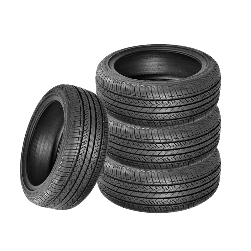 West Lake SA07 Sport 245/50R17 99V SL Tire