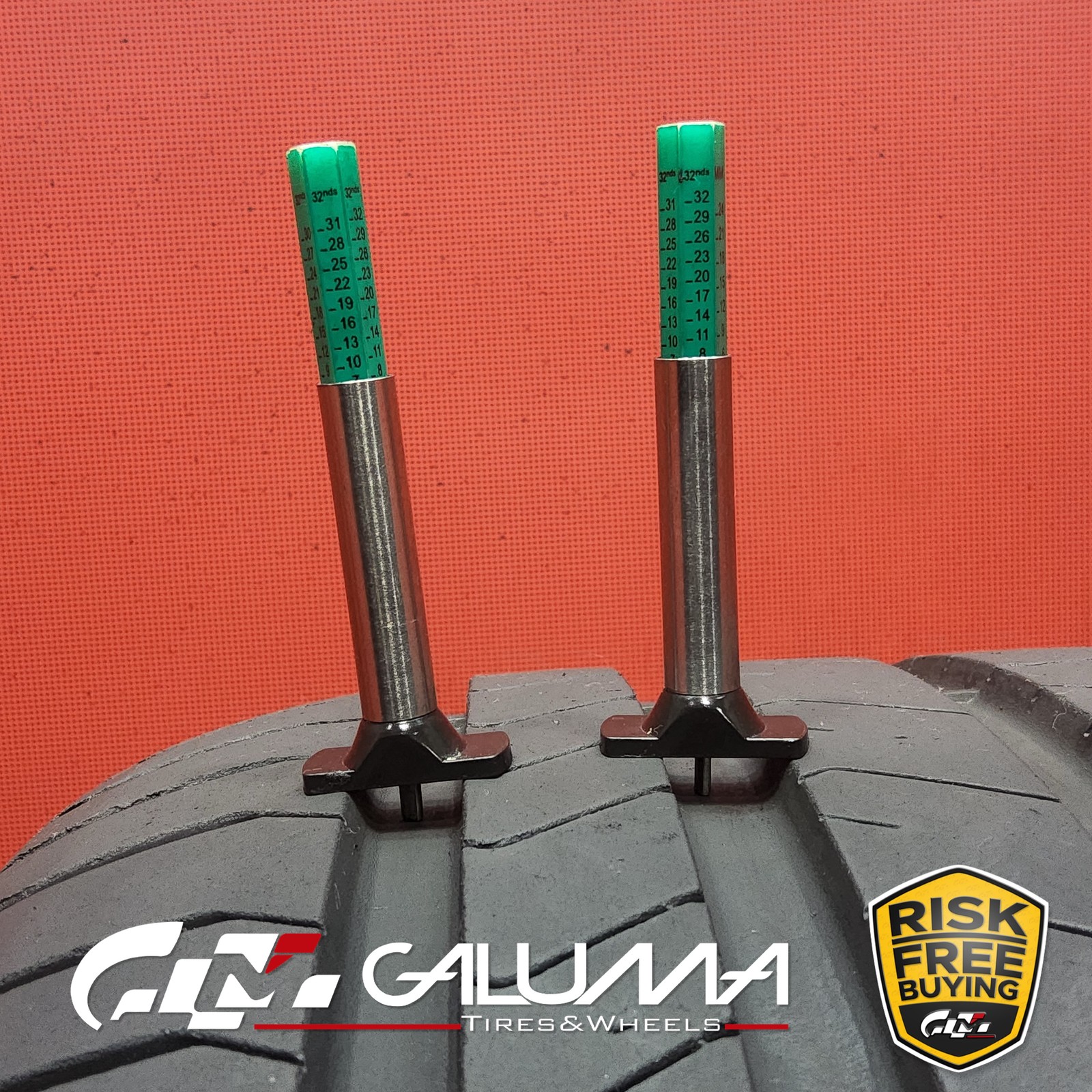 1 Tire LikeNEW Pirelli P-Zero (PZ4) ★ XL 275/35ZR20 275/35/20 No Repairs #95170