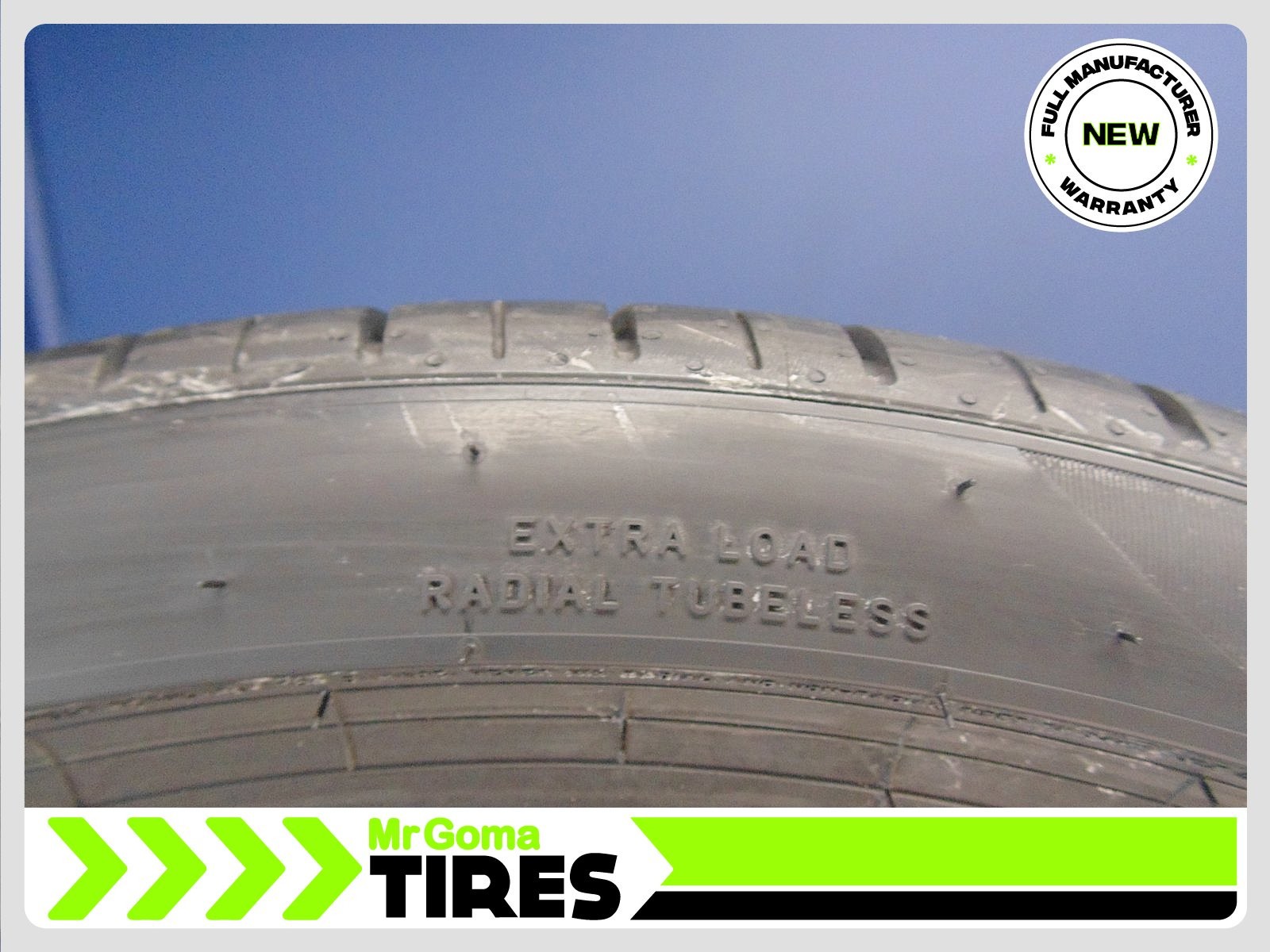 2 BRAND NEW 275/35R23 PIRELLI P ZERO PZ4 XL TIRES BMW PZERO 108Y HL 2753523