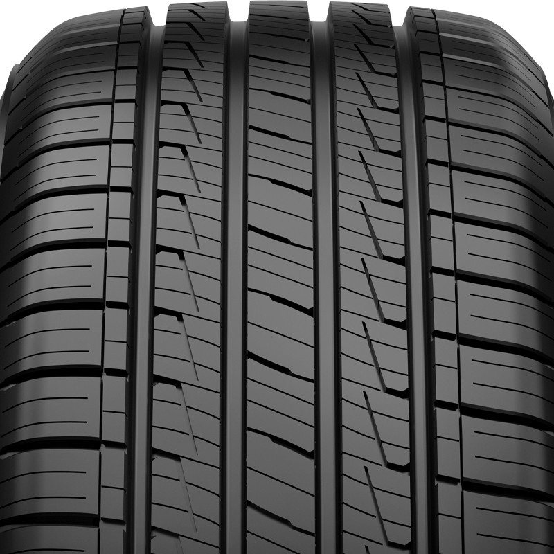 Ironhead Reflex AS IH01 225/60R16 98H Tire