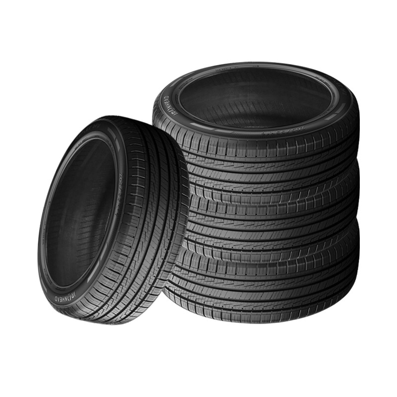 Ironhead Reflex AS IH01 225/60R16 98H Tire