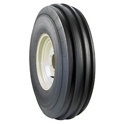 10.00-16/8 CARLISE FARM SPECIALIST F-2M F-2 4RIB Tire