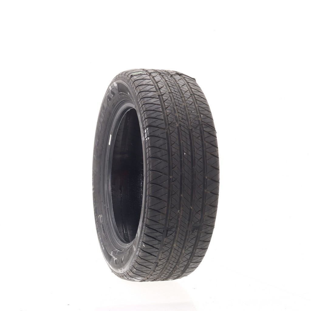 New 225/55R17 Douglas Touring A/S 97V – 8.5/32
