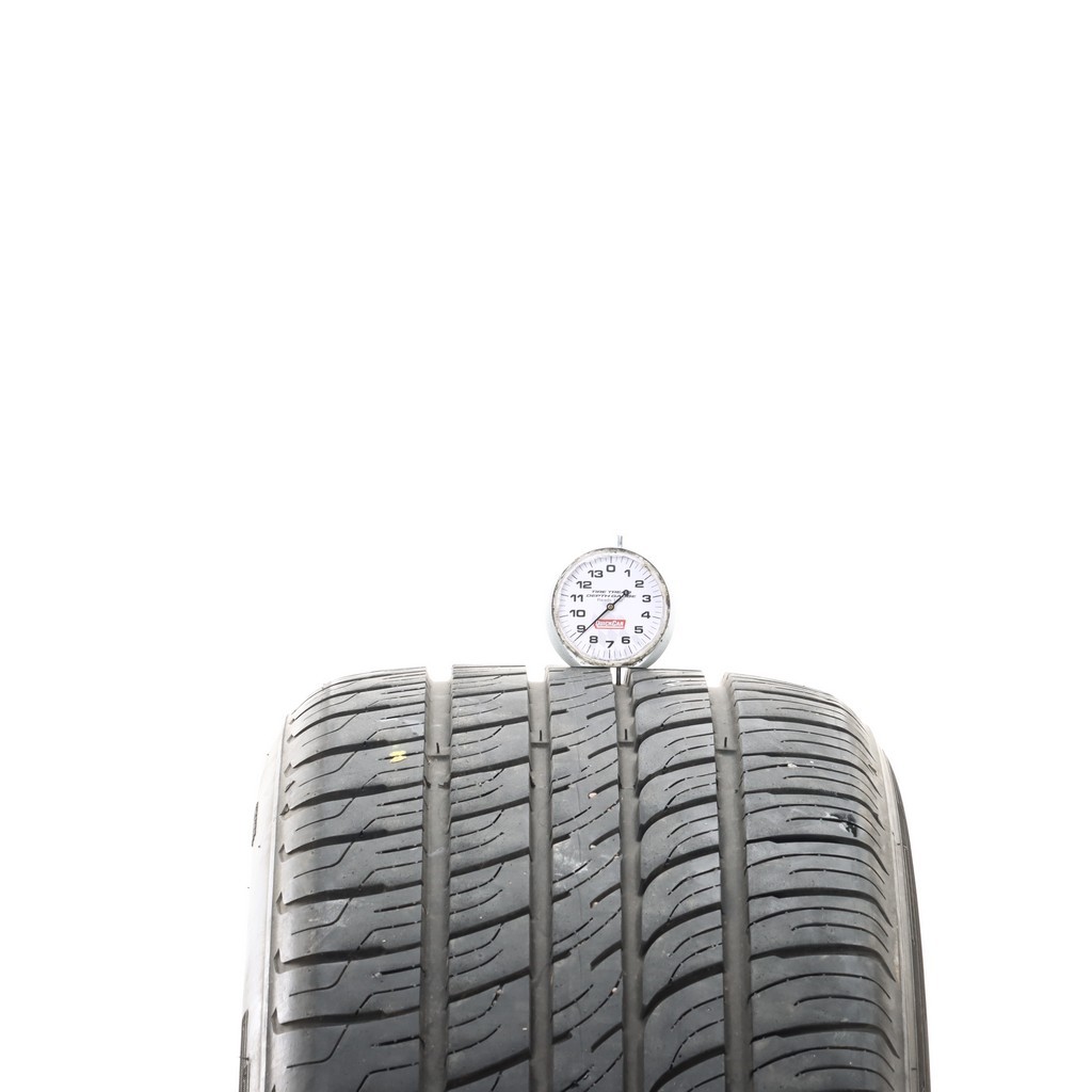 Used 245/45ZR19 Radar All Season EV 102W – 8.5/32