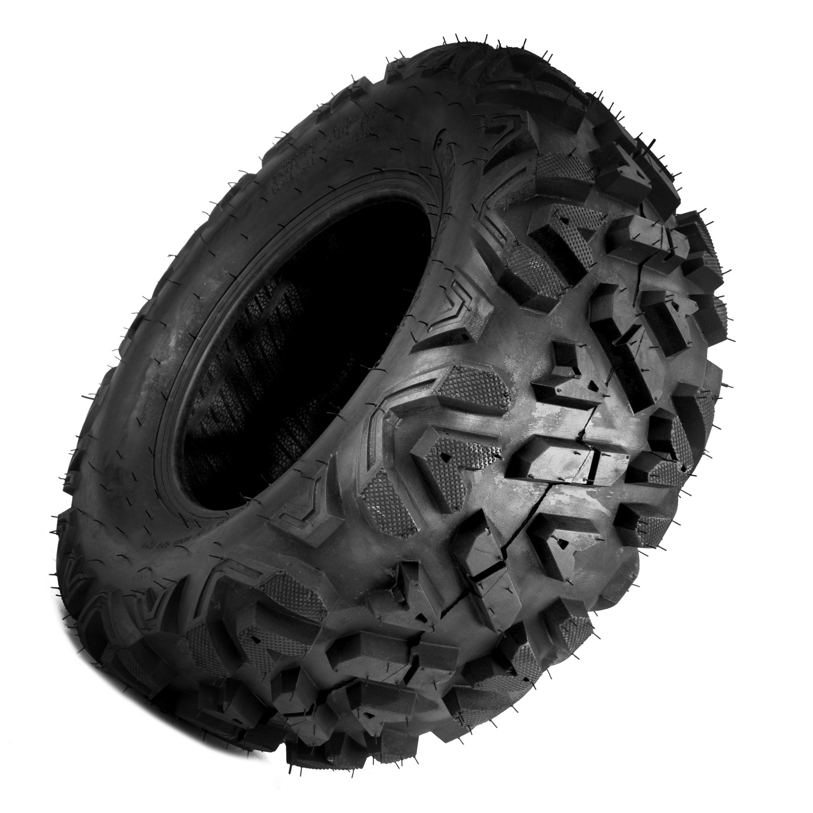 26×9-12 26 9 12 26x9x12 6 Ply AT A/T ATV UTV