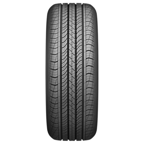 Continental ProContact TX 165/65R15 81T BSW (2 Tires)