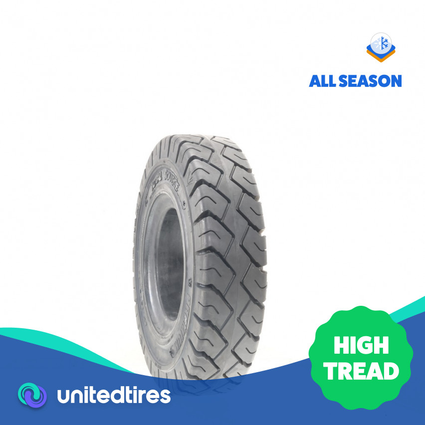 Used 6-9 TotalSource Premium 1N/A – 19.5/32