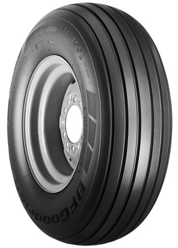 9.5L-15 08PLY BFG IMP CONTROL I-1; IMPLEMENT AG TIRE