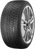 195/55 r16 87H M+S 3PMSF AUSTONE SP901 winter tyres new