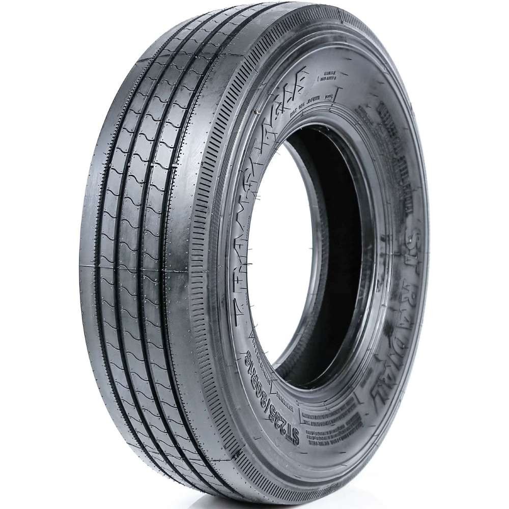 New ST 205/90R15 Transeagle ST Radial 118/113N (16VVX)