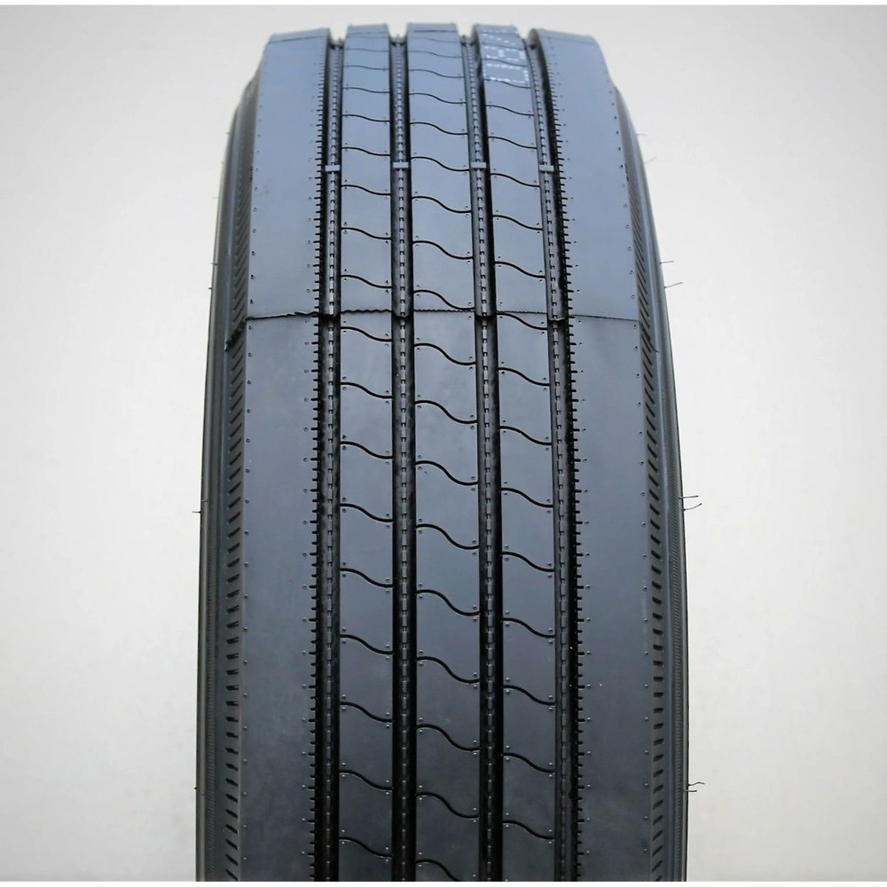 New ST 205/90R15 Transeagle ST Radial 118/113N (16VVX)