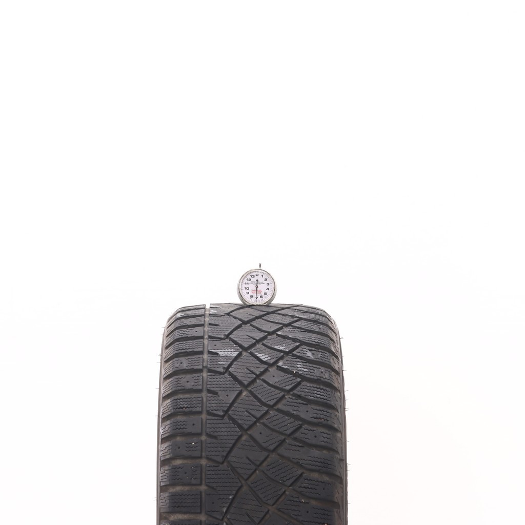 Used 225/45R17 Arctic Claw Winter WXI 91T – 7/32