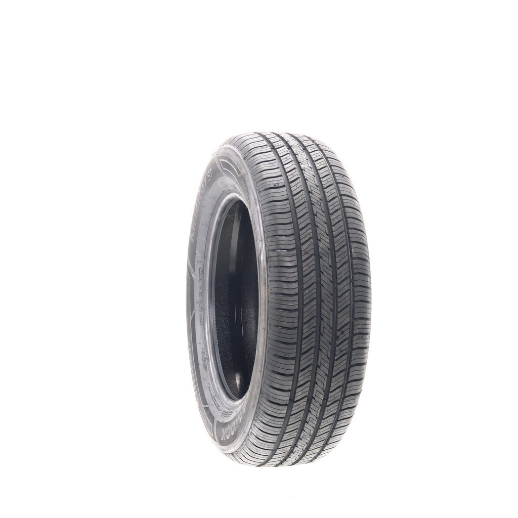 New 225/65R17 Hankook Kinergy ST 102T – 8.5/32
