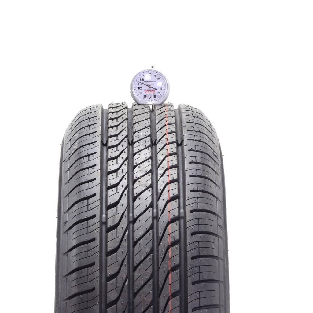 Used 205/65R16 Toyo Extensa AS 94T – 11/32