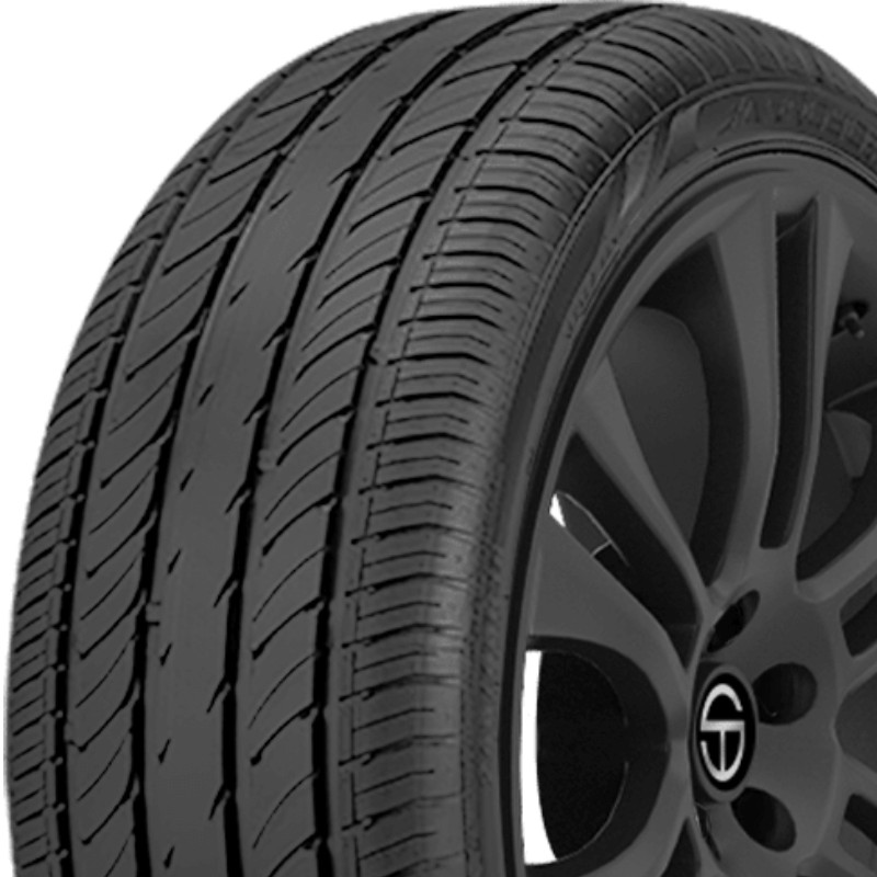 Arroyo Grand Sport 2 225/65R16 104/H XL 400 A A BSW All Season TIRE