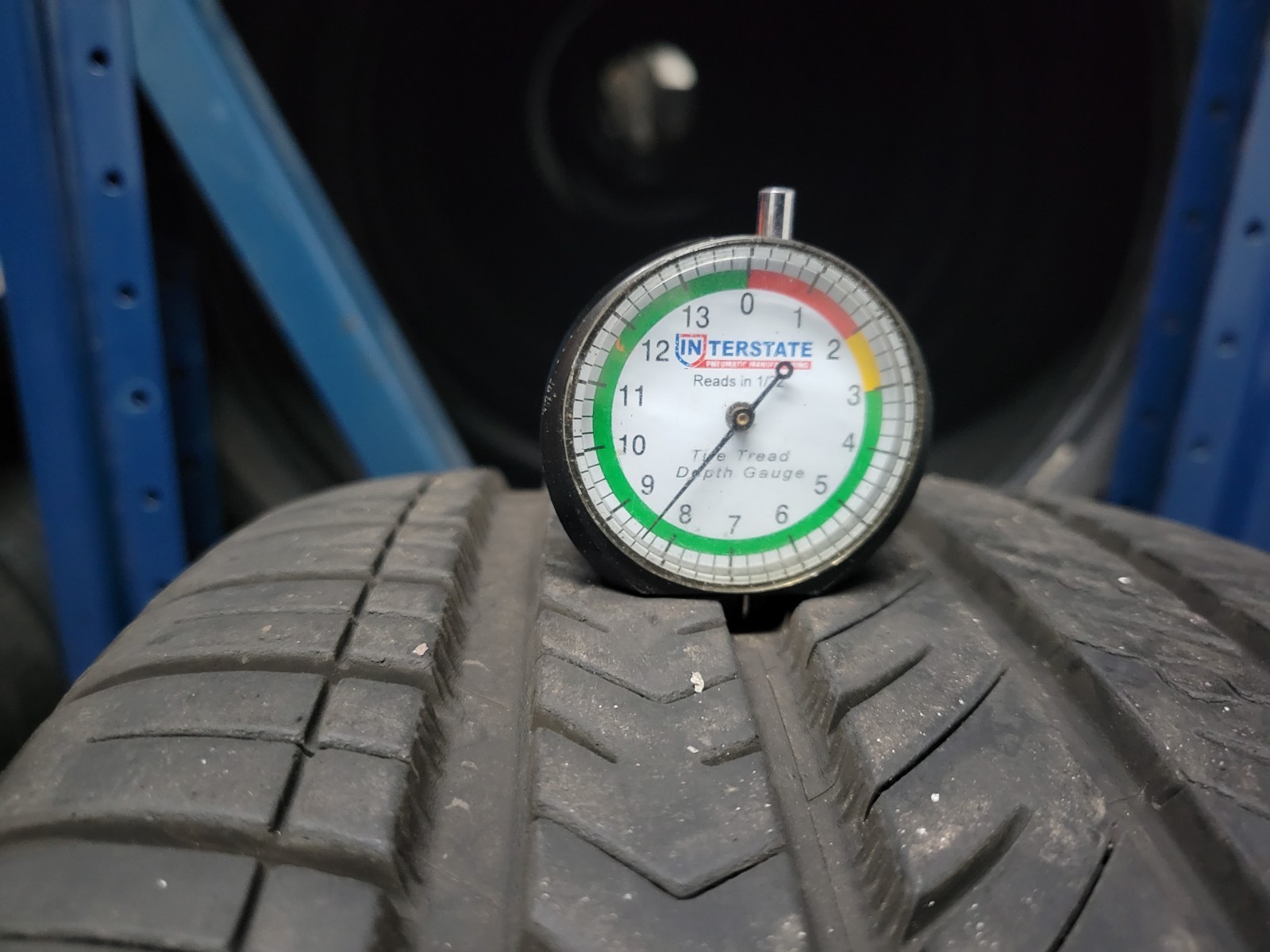 2 SUPER NICE 245/45/19 MICEHLIN PILOT SPORT ALL SEASON 4 245/45ZR19 102Y 8.5/32
