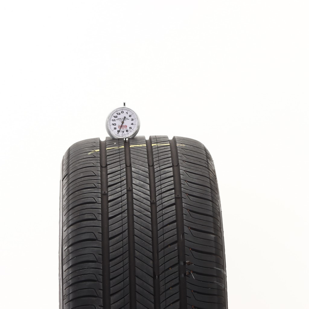 Used 225/50R17 Hankook Kinergy GT 94V – 7.5/32