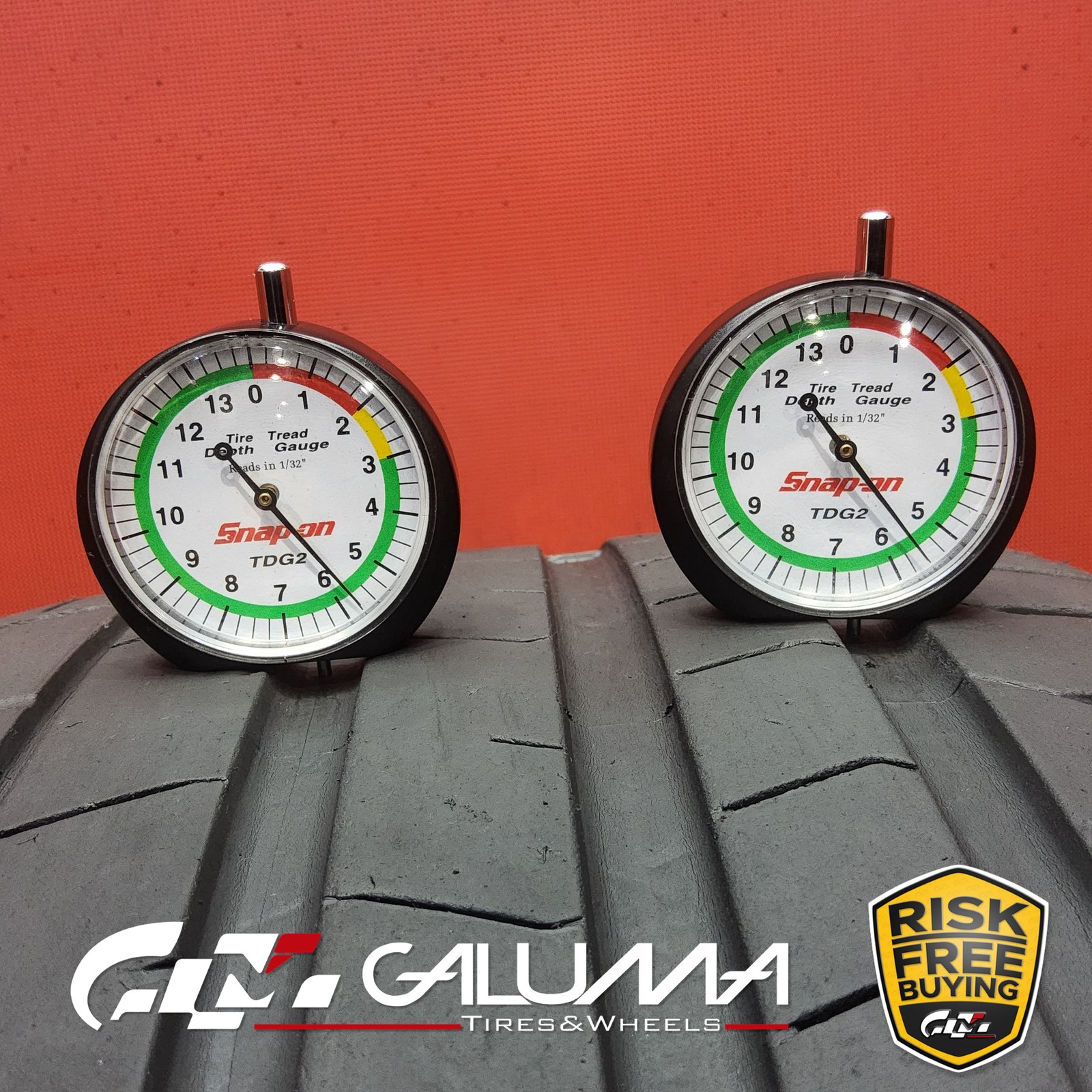 1 Tire Pirelli P-Zero (PZ4) F02 XL 245/35ZR20 245/35/20 2453520 No Repairs 95970