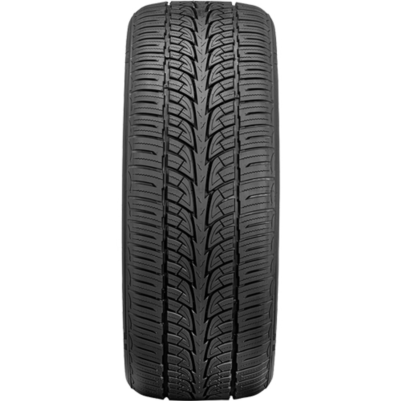 New Tire 305/40R22 Arroyo Ultra Sport AS 114V 500 A A BSW