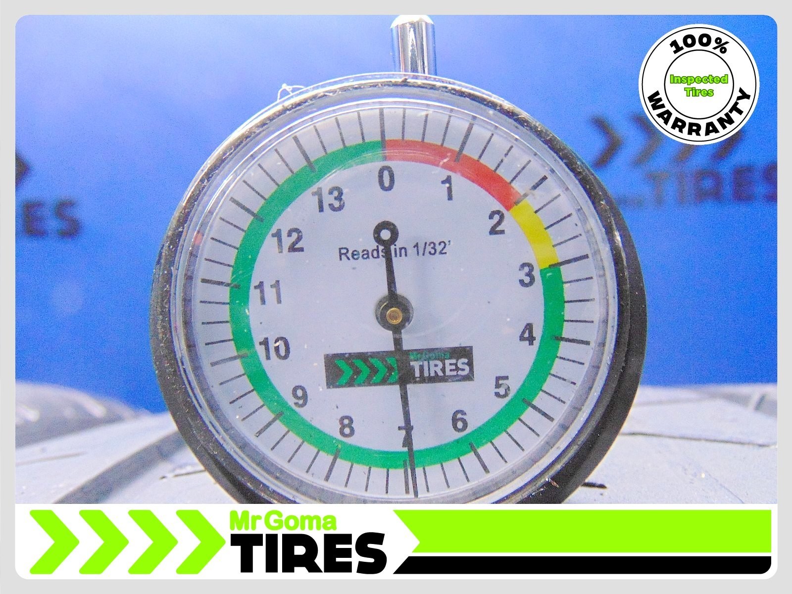 2 PIRELLI P ZERO CORSA PZC4 N0 XL 315/30R22 USED TIRES 2022 DOT 3153022
