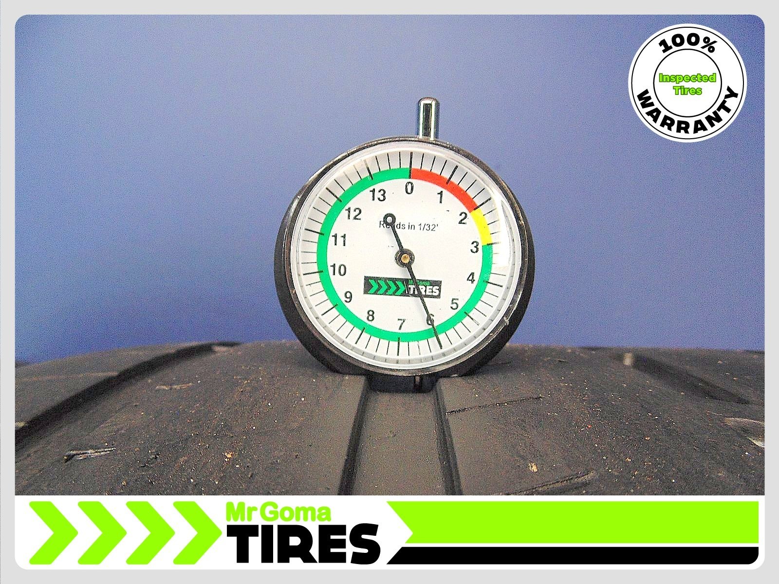 2 GOODYEAR EAGLE F1 SUPER SPORT NAO XL 315/30ZR21 USED TIRES 6/32 TREAD 3153021