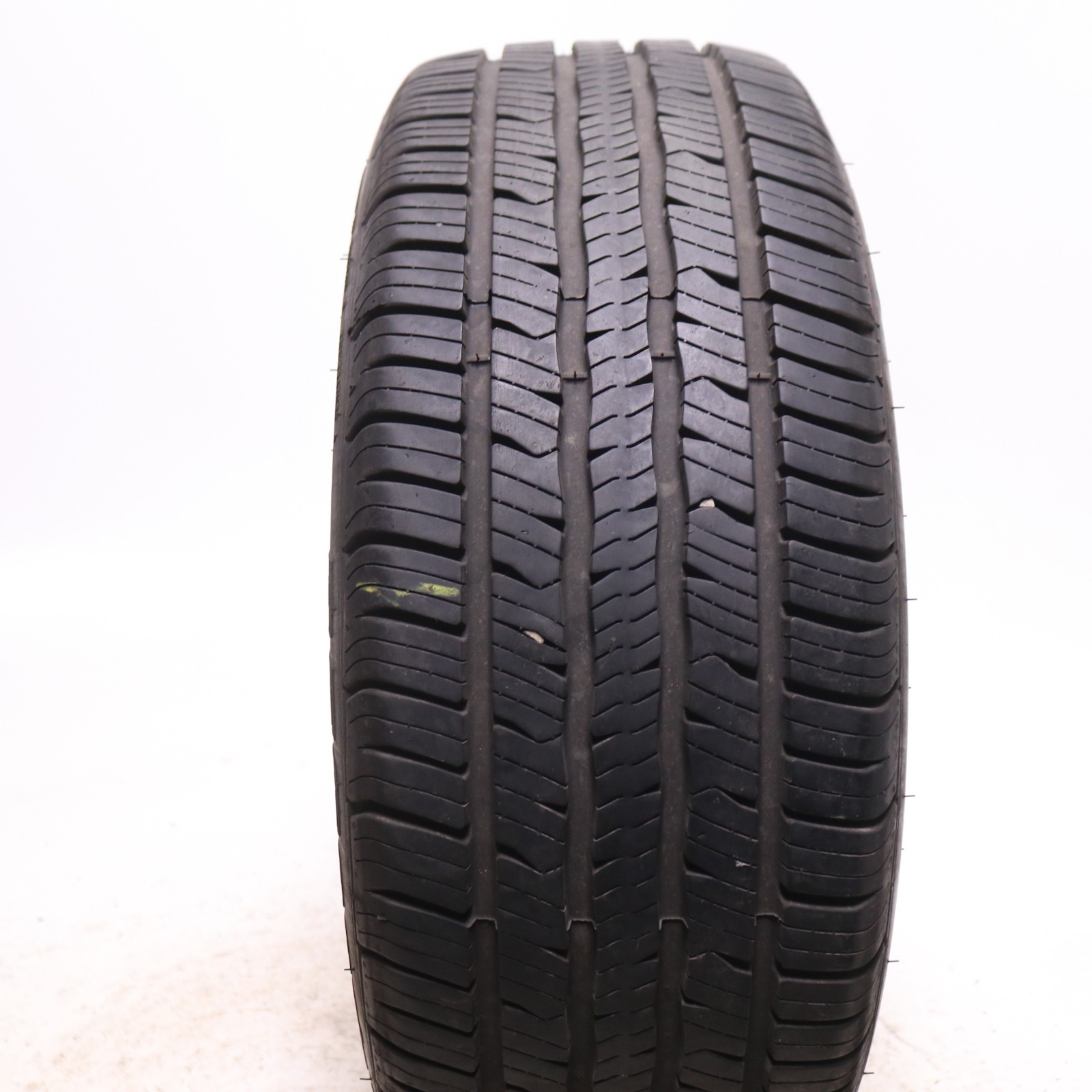 Set of 2 Used 205/55R16 BFGoodrich Advantage Control – 91H – 9.5-10.5/32