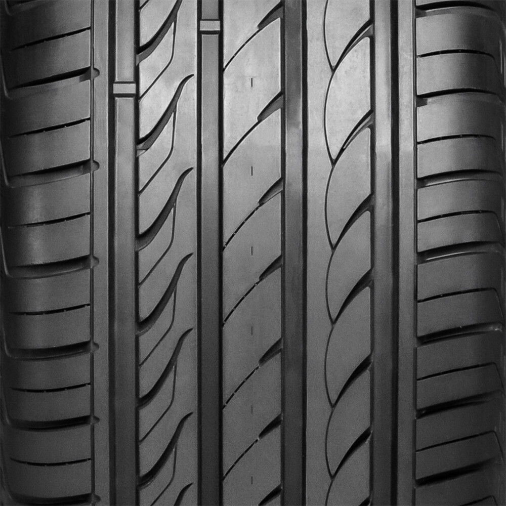 Tire Delinte DH2 235/50ZR18 235/50R18 101W XL A/S High Performance