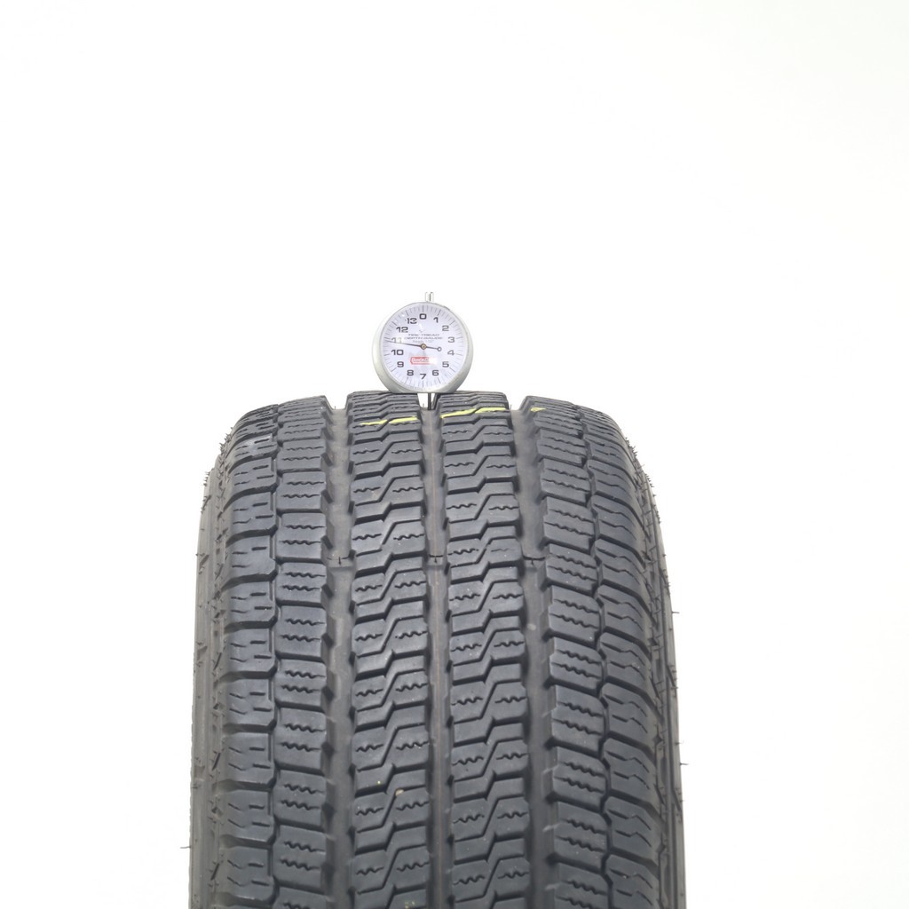 Used 235/65R16C Hercules Terra Trac CH4 121/119R – 10.5/32
