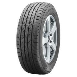 215/55R17 94T FAL SINCERA SN250 A/S Tire