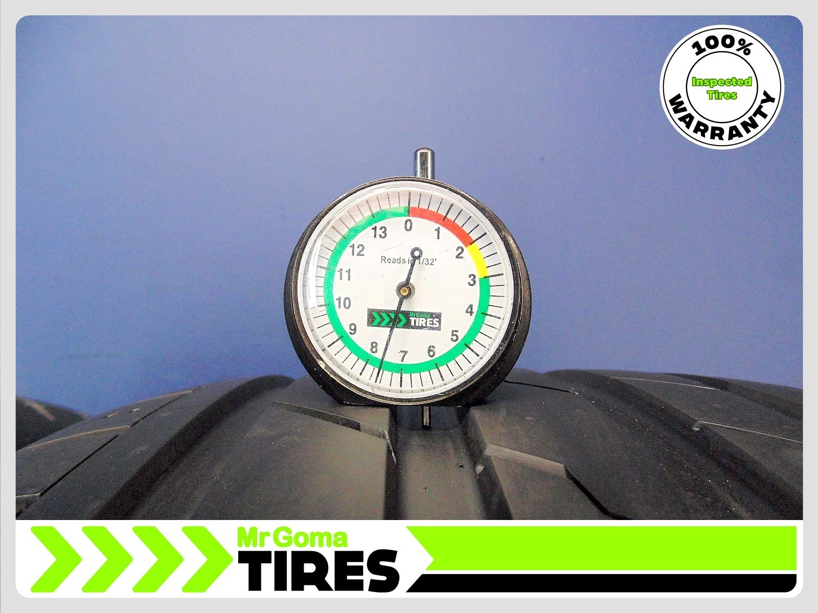 2 HANKOOK VENTUS S1 EVO3 XL 255/40R19 USED TIRES 7.3/32 TREAD 100Y 2554019