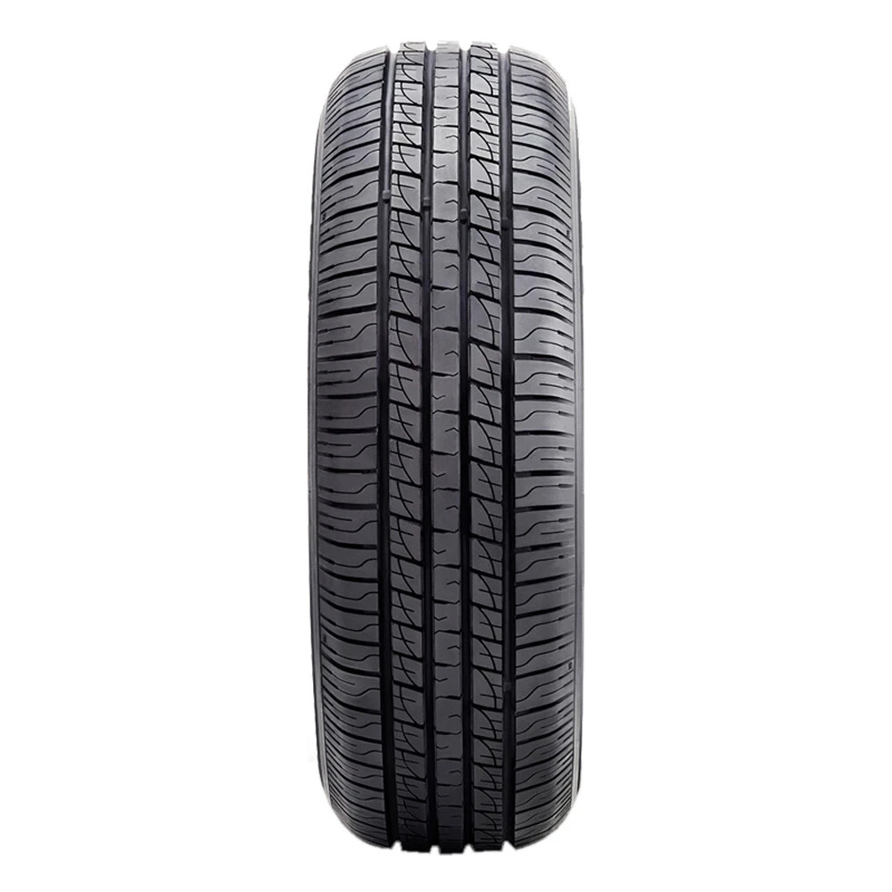 1 Tire Ironman RB 12 NWS 205/75R14 95S All Season