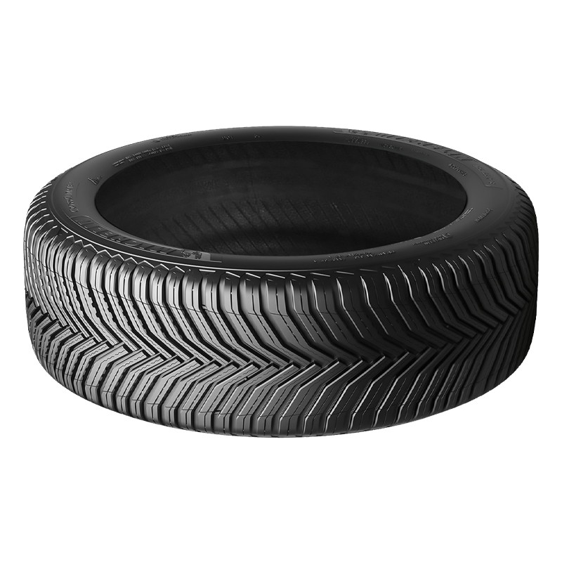 Michelin CROSSCLIMATE2 245/45R18XL 100V BW