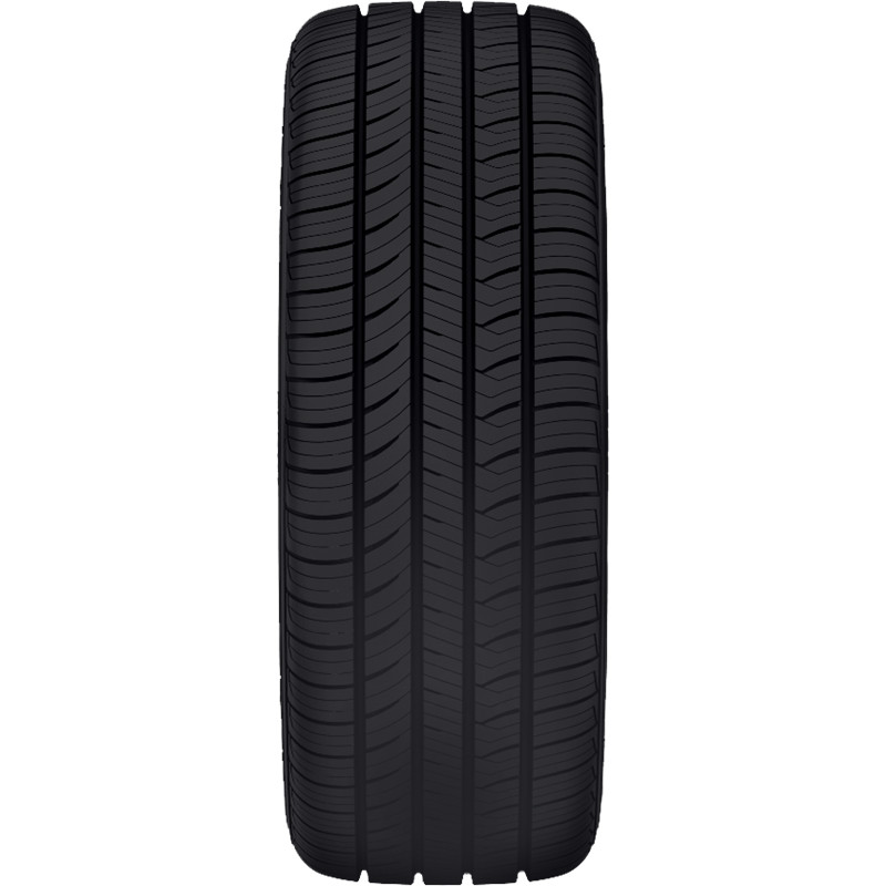 FUZION SPORT 235/50R18 High Performance Tire for Passenger Vehicles
