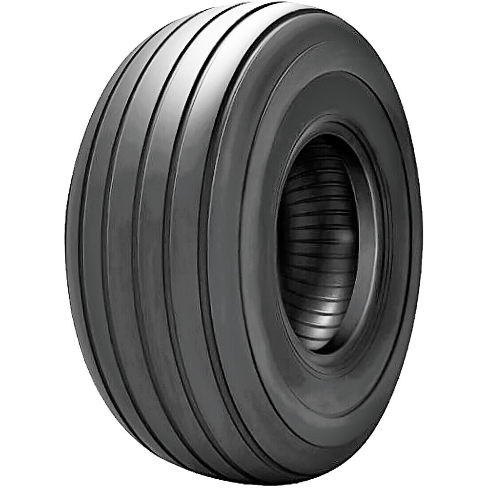 Tire 7.6-15 Advance Harrow Track Tractor Load 8 Ply