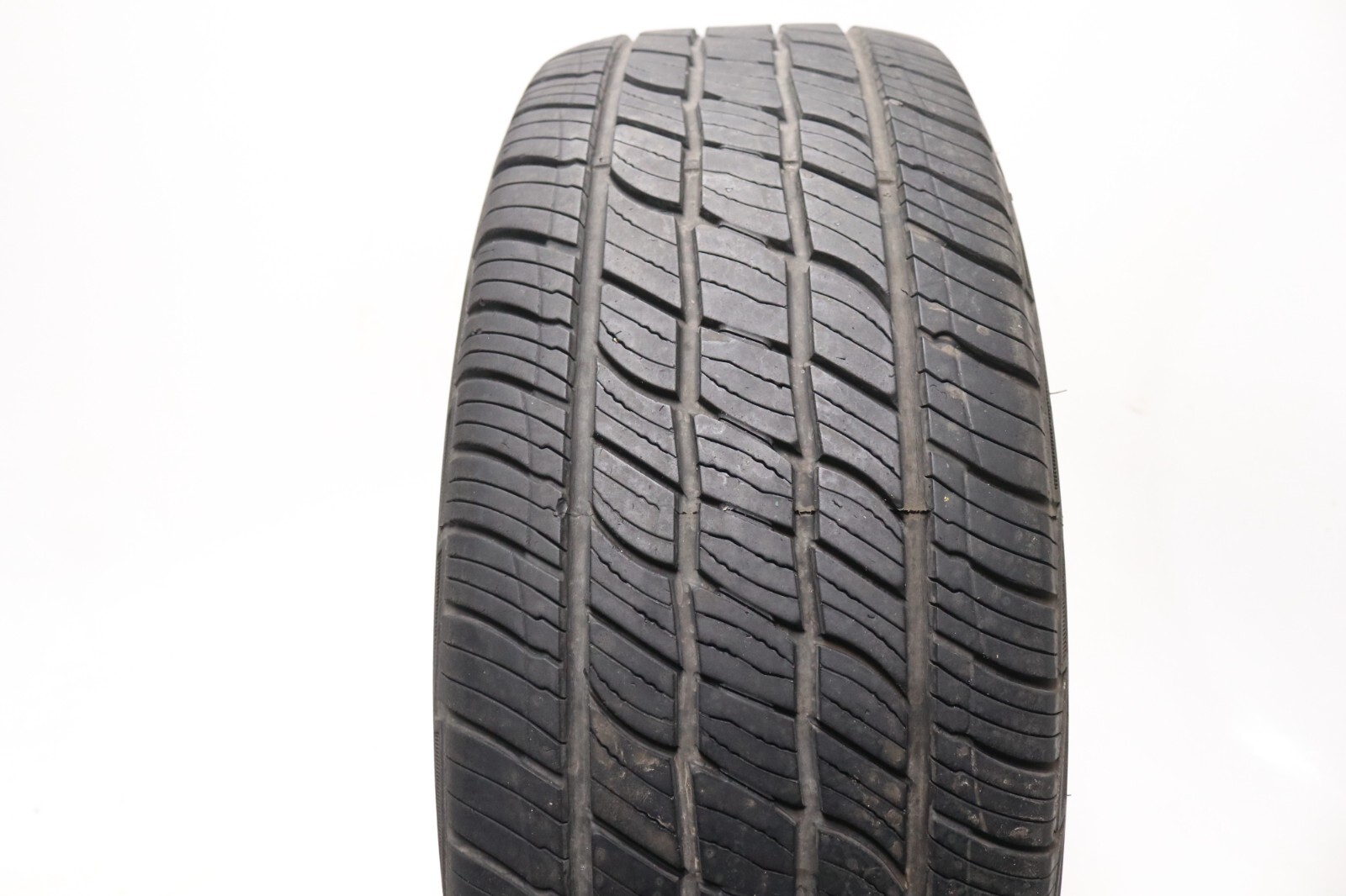 Used 255/65R17 Cooper Adventurer H/T – 110T – 8/32