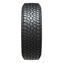 1 Laufenn X FIT AT2 LC02 265/70R17 115T Tire 2657017 265 70 17