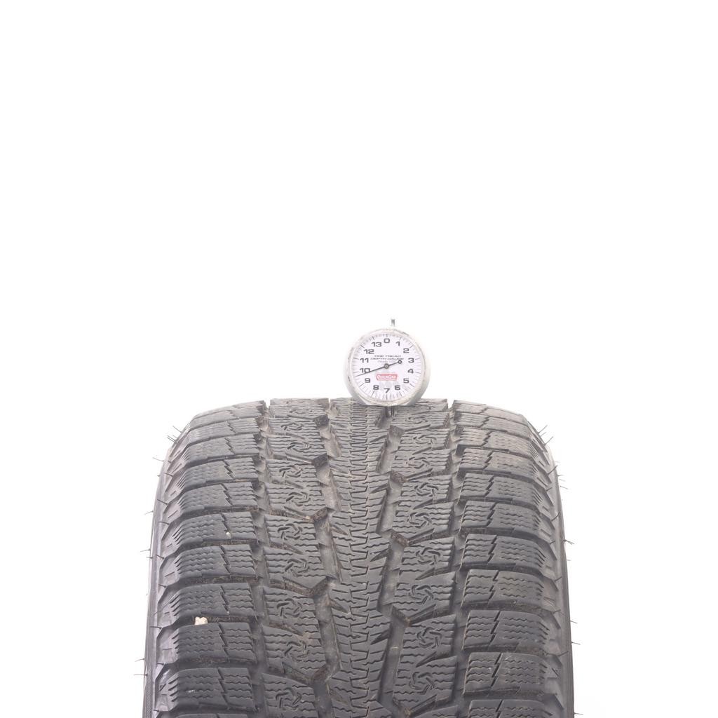 Used 225/50R17 Toyo Observe GSi-6 HP 94V – 9.5/32