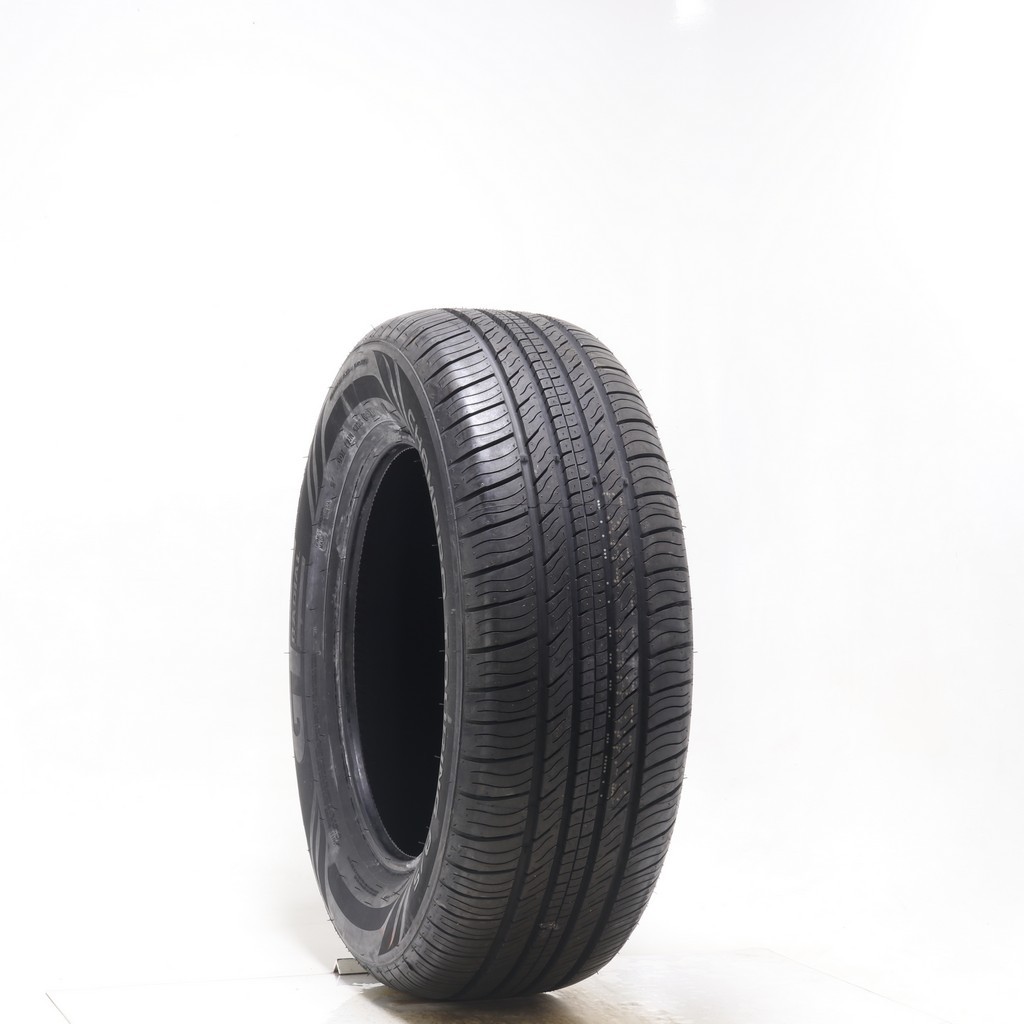 New 225/60R16 GT Radial Champiro Touring AS 98H – 9.5/32