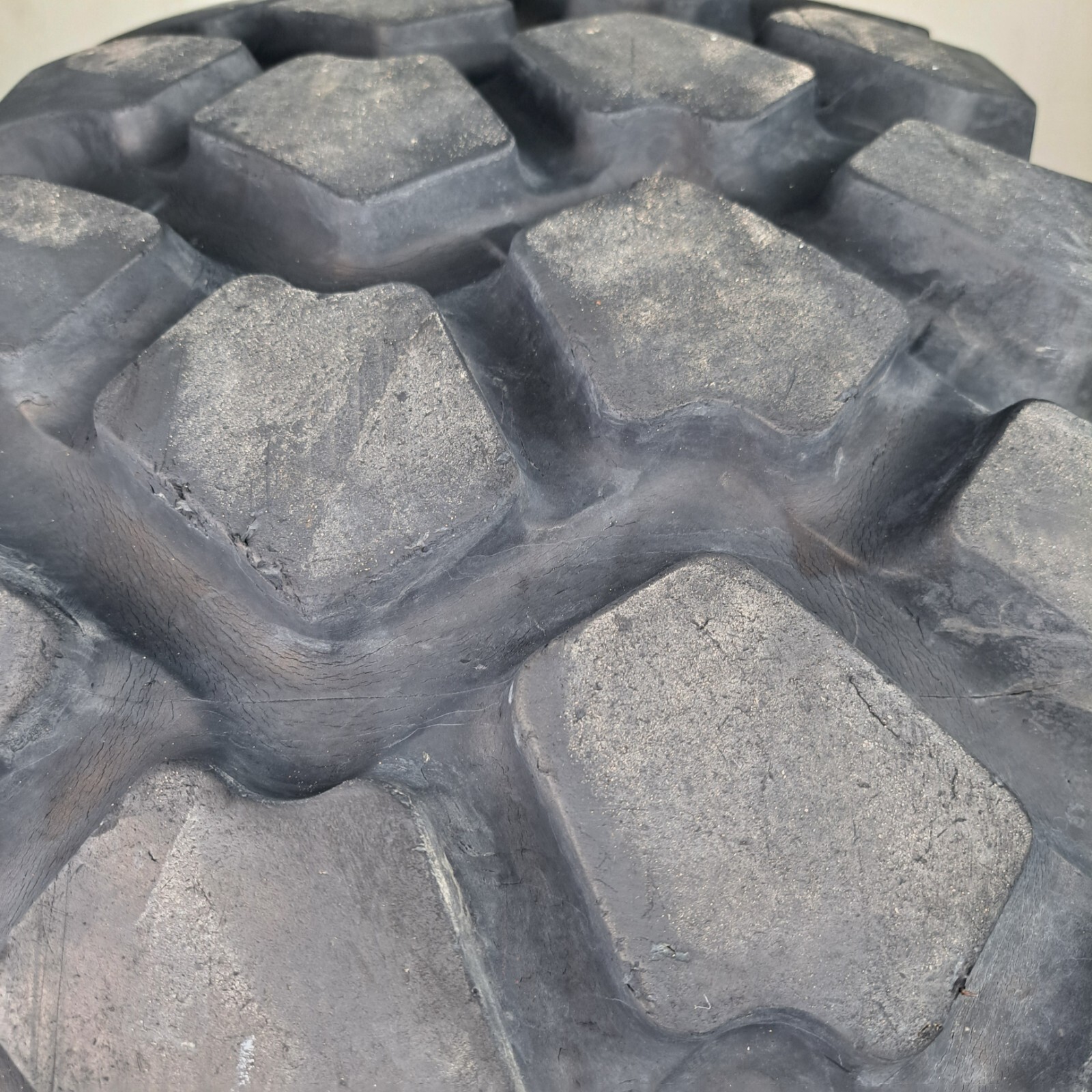 16.00R20 Michelin XZL *Agricultural Use Only*